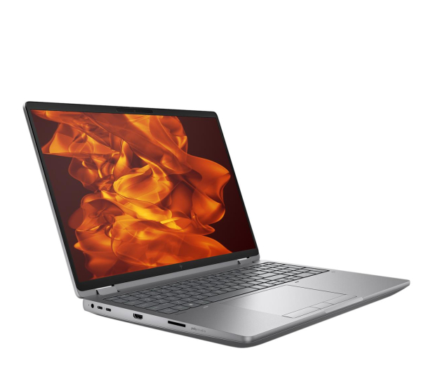 HP Zbook Fury 16 G1i Ultra 9-285HX/32GB/1TB/W11P RTX Pro 3000 - 1370098 - zdjęcie 2